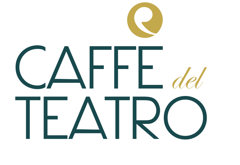 Caffè del Teatro Caffè del Teatro