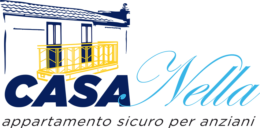Logo Casa Nella
