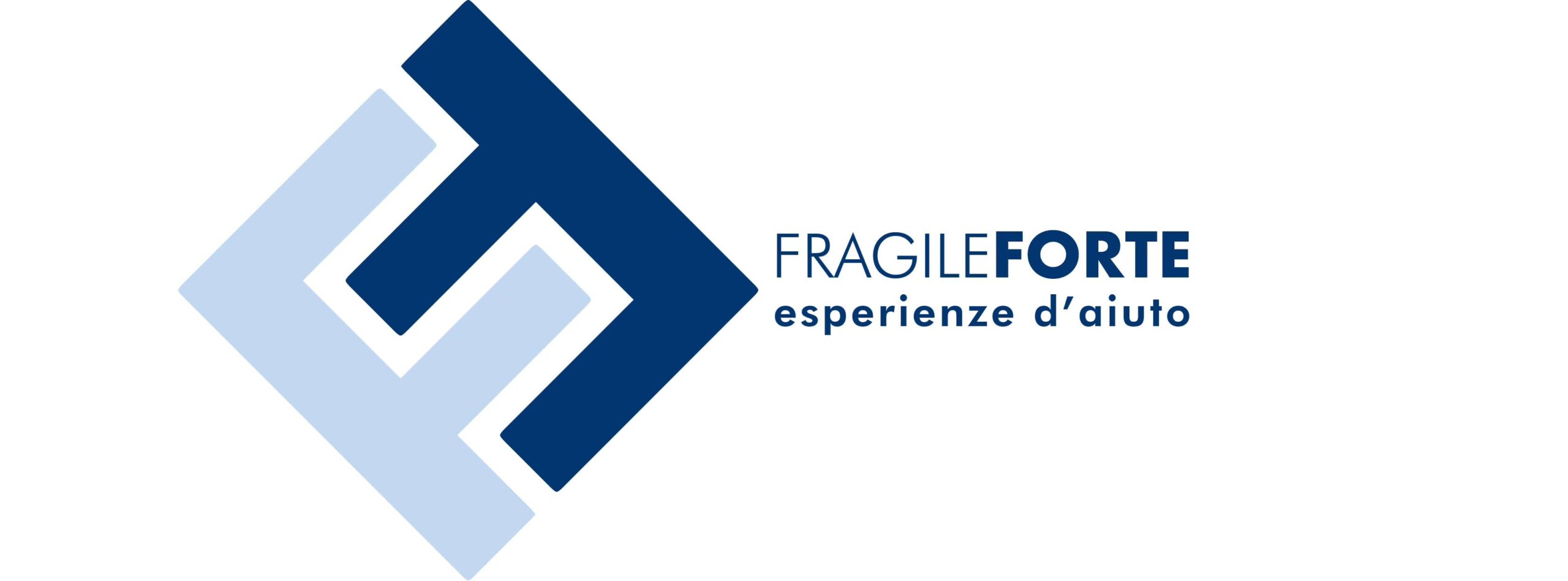 Fragile Forte